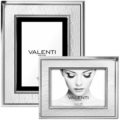 Photoframe perl