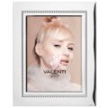 Photoframe greek