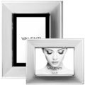 Photoframe squares