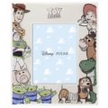 Photoframe toy story