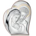 Holy family