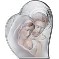 Holy family