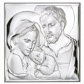 Holy family