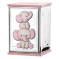 Coin bank elephant