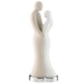 Sculpture lovers