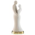 Sculpture lovers