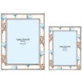 Photoframes set teddy