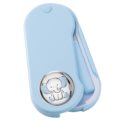 Baby food set elephant