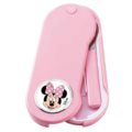 Baby food set minnie mouse