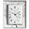 Tree of life alarm clock