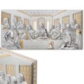 Ultima cena