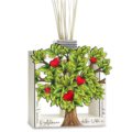 Vase perfumer love tree