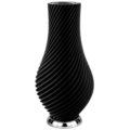 Vaso base argento