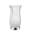 Vase diamond