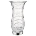 Vase diamond