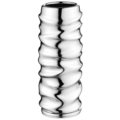 Vase waves
