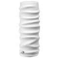 Vase waves