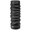 Vase waves