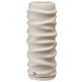 Vase waves