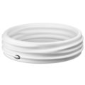 Coin tray waves