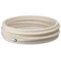 Coin tray waves