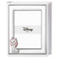 Photo album the aristocats