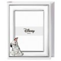 Photo album 101 dalmatians