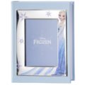 Photo album elsa