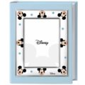 Photo album mickey mouse