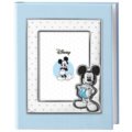 Photo album mickey mouse