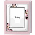 Photo album minnie mouse