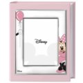 Photo album minnie mouse