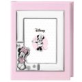 Photo album minnie mouse