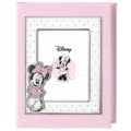 Photo album minnie mouse