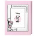 Photo album minnie mouse