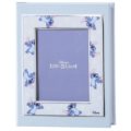 Photo album stitch