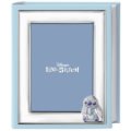 Photo album stitch