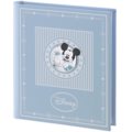Photoalbum mickey mouse