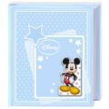 Album mickey mouse