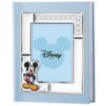 Photo album mickey mouse