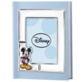Photo album mickey mouse