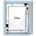 Photo album mickey mouse