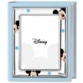 Photo album mickey mouse