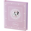 Photoalbum minnie mouse