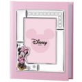 Photo album minnie mouse