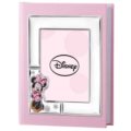 Photo album minnie mouse