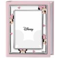 Photo album minnie mouse