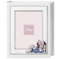 Album minnie mouse