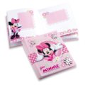 Minnie photo album