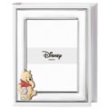 Photo album winnie the pooh